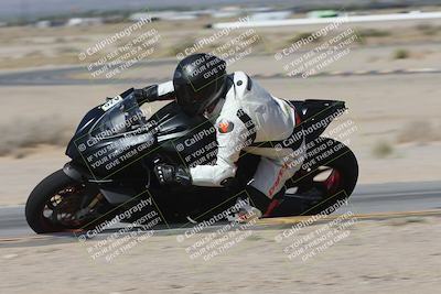 media/Oct-02-2025-Racers Edge (Thu) [[2c91cb6ab3]]/2-A Group/Session 2-Turn 9 Inside (1030am)/